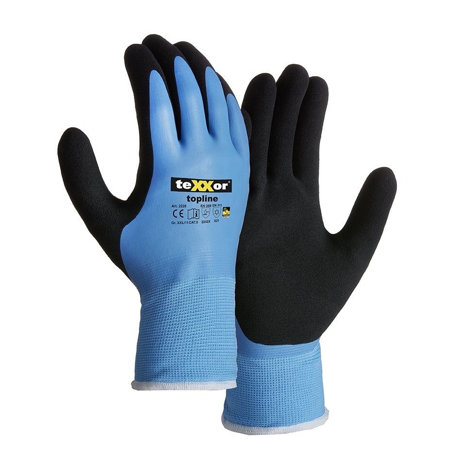 pics/BIG Arbeit/Texxor Handschuhe/texxor-2228-winterhandschuhe-latex-blau-schwarz-paar.jpg